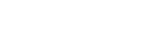 App Store Badge